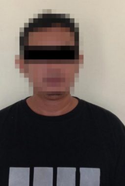 berita-rekomendasi-foto