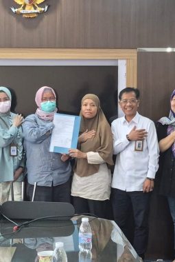 berita-rekomendasi-foto