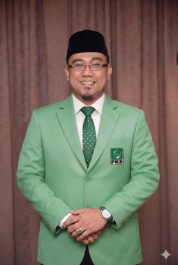 berita-rekomendasi-foto