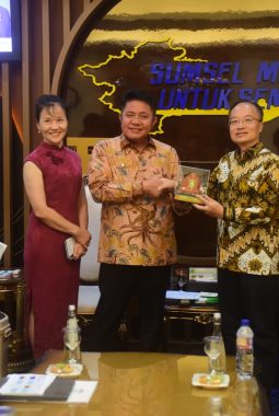 berita-rekomendasi-foto