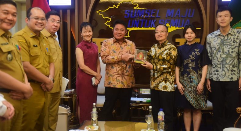 foto slider headline