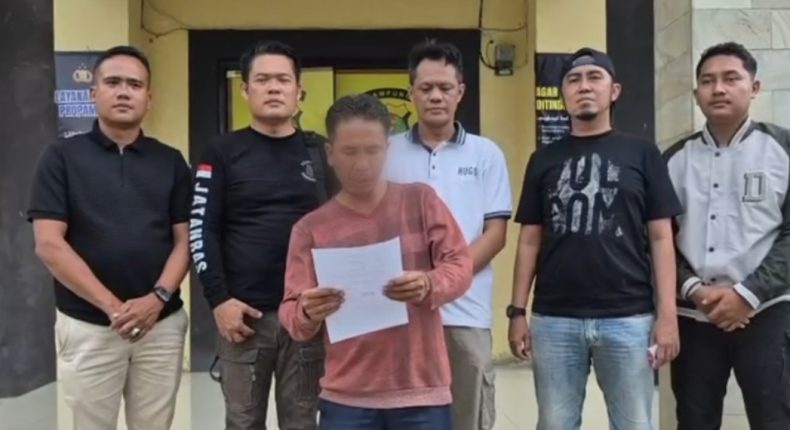 foto slider headline