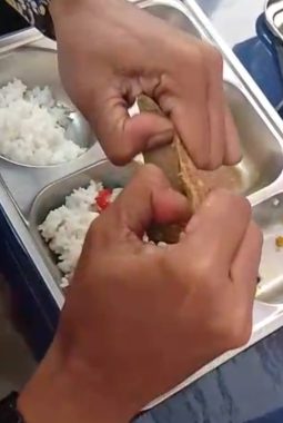 berita-rekomendasi-foto