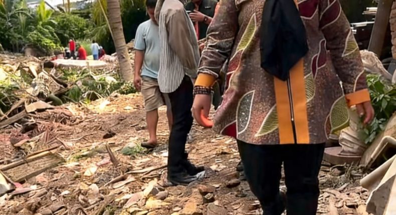 foto slider headline