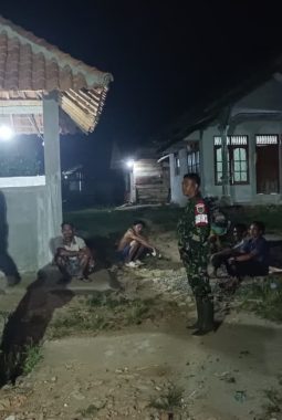 berita-rekomendasi-foto