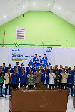 berita-rekomendasi-foto