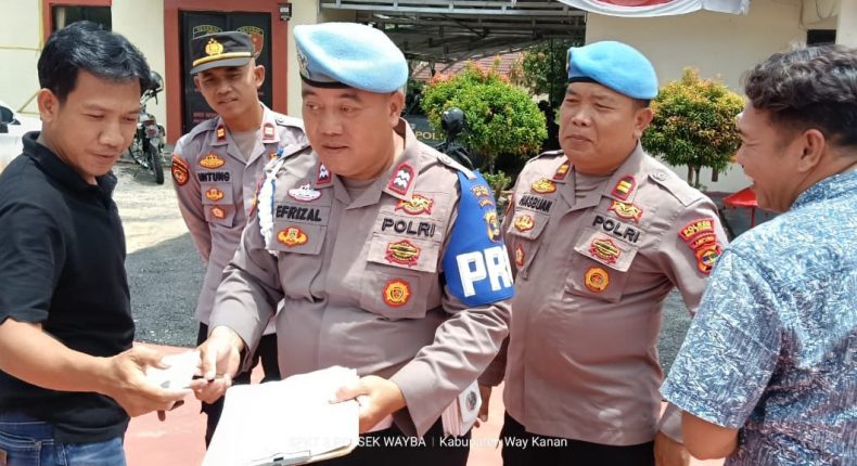 foto slider headline