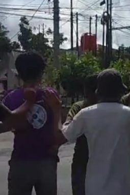 berita-rekomendasi-foto