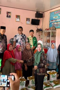 berita-rekomendasi-foto