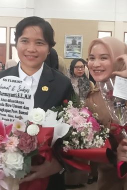 berita-rekomendasi-foto