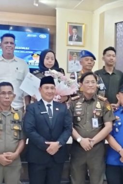 berita-rekomendasi-foto