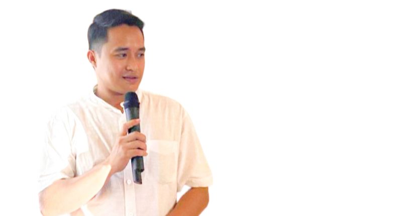 foto slider headline