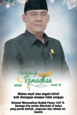 berita-rekomendasi-foto