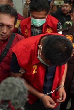 berita-rekomendasi-foto