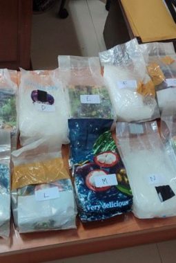 berita-rekomendasi-foto