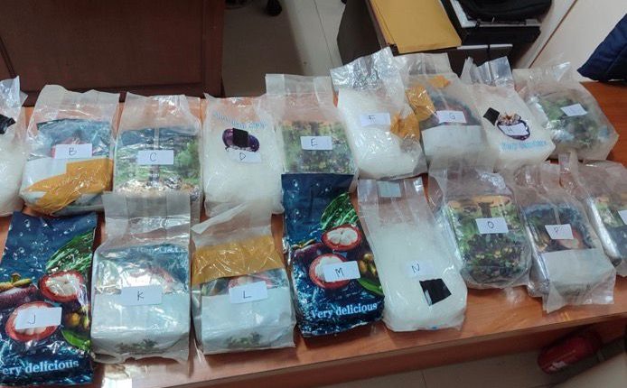 foto slider headline