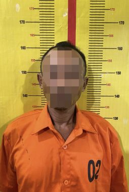 berita-rekomendasi-foto