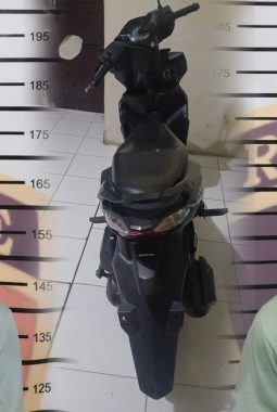 berita-rekomendasi-foto