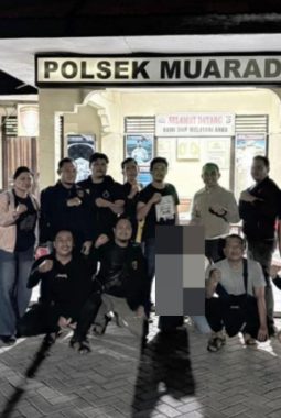 berita-rekomendasi-foto