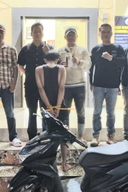 berita-rekomendasi-foto