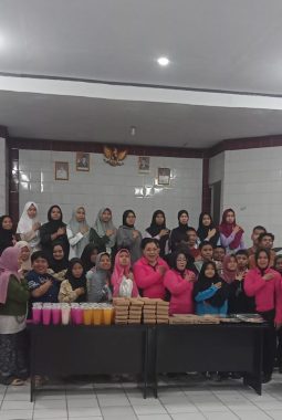 berita-rekomendasi-foto