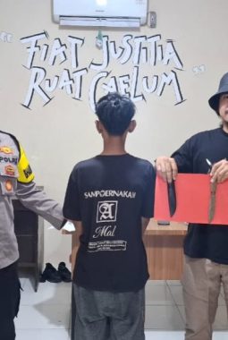 berita-rekomendasi-foto