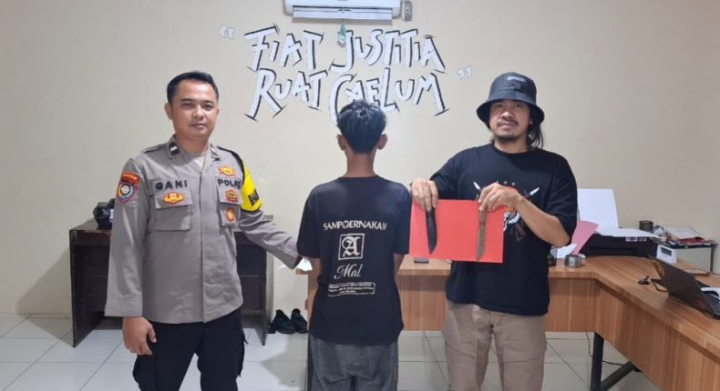 foto slider headline