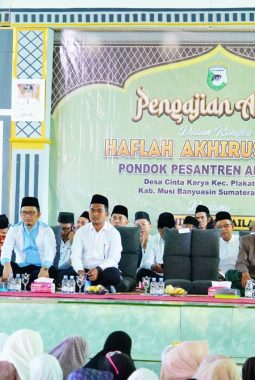 berita-rekomendasi-foto