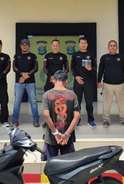 berita-rekomendasi-foto