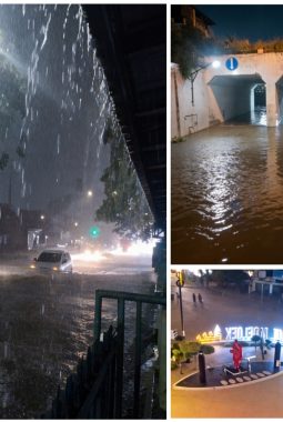 berita-rekomendasi-foto