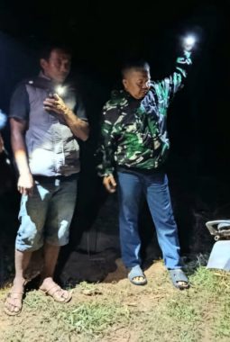 berita-rekomendasi-foto