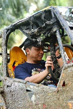 berita-rekomendasi-foto