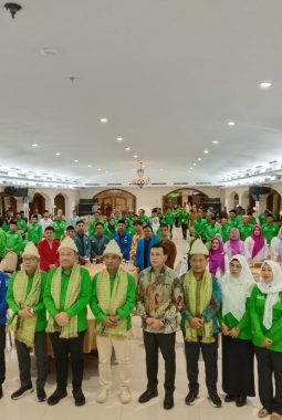 berita-rekomendasi-foto