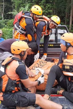 berita-rekomendasi-foto