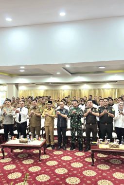 berita-rekomendasi-foto