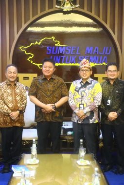 berita-rekomendasi-foto