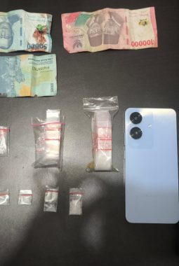 berita-rekomendasi-foto