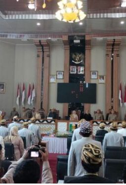 berita-rekomendasi-foto