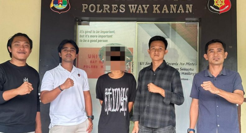 foto slider headline