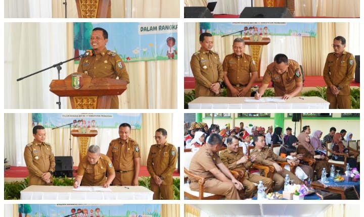 foto slider headline