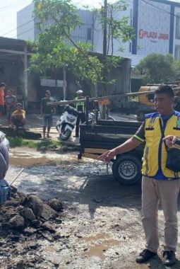 berita-rekomendasi-foto