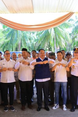 berita-rekomendasi-foto