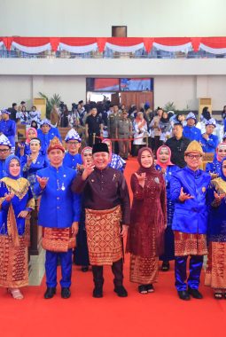 berita-rekomendasi-foto