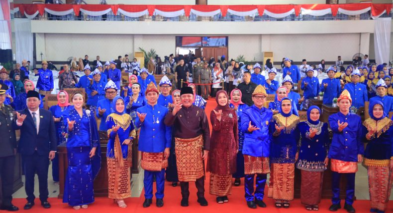 foto slider headline