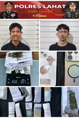 berita-rekomendasi-foto