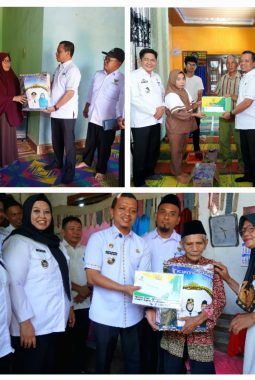 berita-rekomendasi-foto