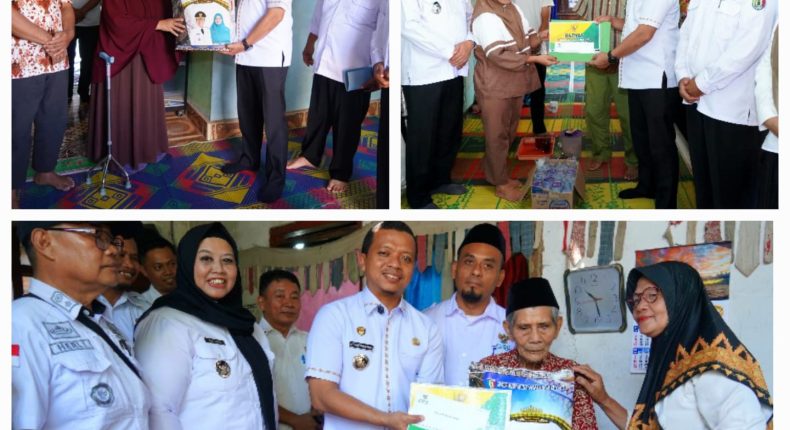 foto slider headline