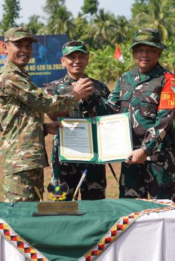 berita-rekomendasi-foto