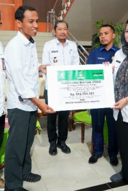 berita-rekomendasi-foto