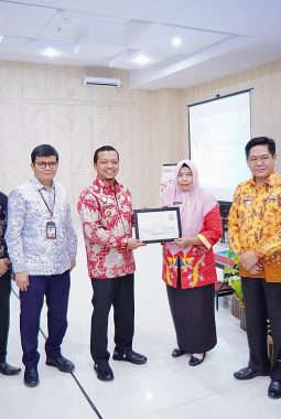 berita-rekomendasi-foto